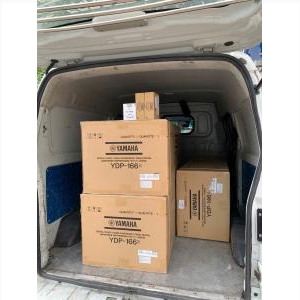 Đàn Piano Điện Yamaha YDP-146R